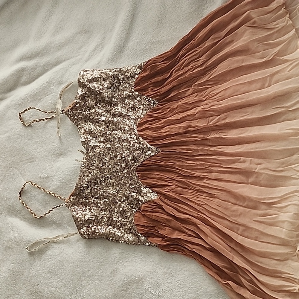 Gimmicks top - Picture 3 of 4